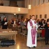 batch_Bild 9